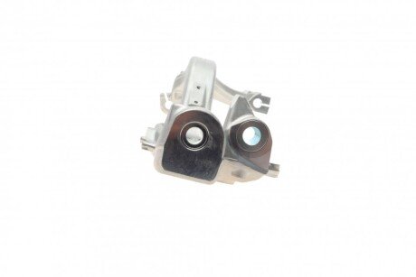 Цапфа (поворотный кулак) trucktec Automotive 0731169