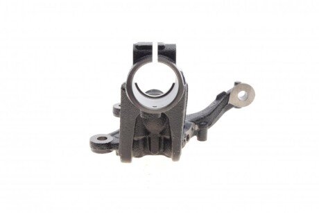 Цапфа (поворотный кулак) trucktec Automotive 0731280