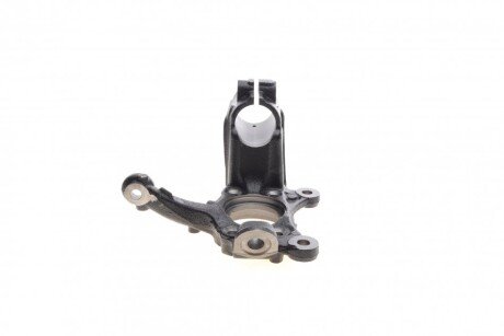 Цапфа (поворотный кулак) trucktec Automotive 0731280