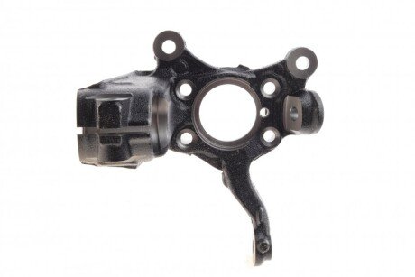 Цапфа (поворотный кулак) trucktec Automotive 0731280