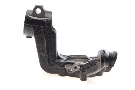 Цапфа (поворотный кулак) trucktec Automotive 0731280