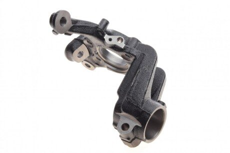 Цапфа (поворотный кулак) trucktec Automotive 0731280