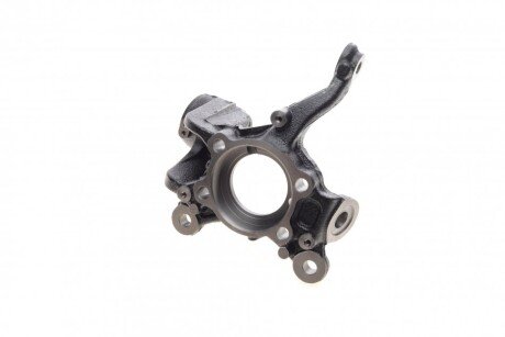 Цапфа (поворотный кулак) trucktec Automotive 0731280