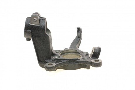 Цапфа (поворотний кулак) trucktec Automotive 0731281