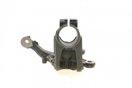 Цапфа (поворотний кулак) trucktec Automotive 0731281