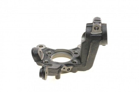 Цапфа (поворотний кулак) trucktec Automotive 0731281