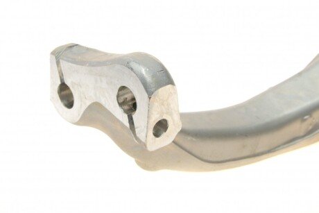 Цапфа (поворотный кулак) trucktec Automotive 0731284