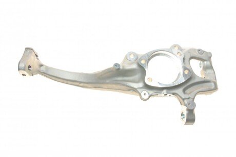 Цапфа (поворотный кулак) trucktec Automotive 0731284