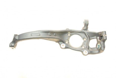 Цапфа (поворотный кулак) trucktec Automotive 0731284