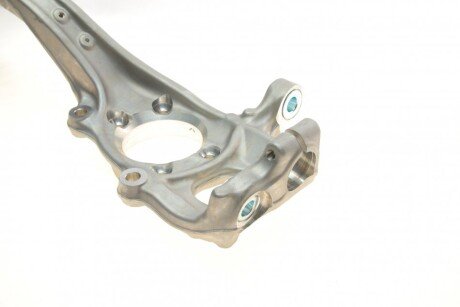 Цапфа (поворотный кулак) trucktec Automotive 0731284