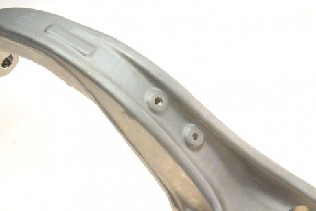 Цапфа (поворотный кулак) trucktec Automotive 0731284