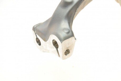 Цапфа (поворотный кулак) trucktec Automotive 0731284