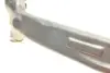 Цапфа (поворотный кулак) trucktec automotive 0731285