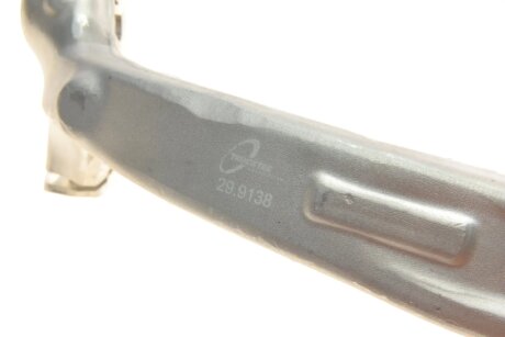 Цапфа (поворотный кулак) trucktec Automotive 0731285