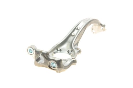 Цапфа (поворотный кулак) trucktec Automotive 0731285