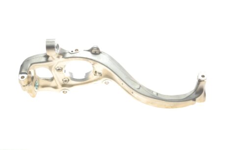 Цапфа (поворотный кулак) trucktec Automotive 0731285