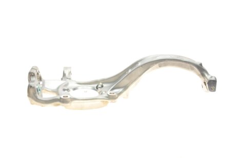 Цапфа (поворотный кулак) trucktec Automotive 0731285