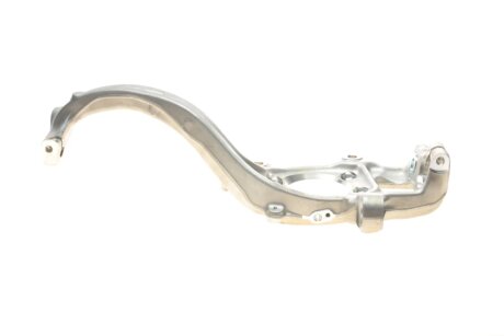 Цапфа (поворотный кулак) trucktec Automotive 0731285