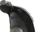 Цапфа (поворотный кулак) trucktec automotive 0731296