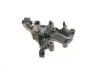 Цапфа (поворотный кулак) trucktec automotive 0731296