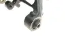 Цапфа (поворотный кулак) trucktec automotive 0731297