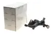 Цапфа (поворотный кулак) trucktec automotive 0731297