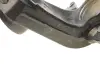 Цапфа (поворотный кулак) trucktec automotive 0731302