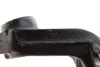 Цапфа (поворотный кулак) trucktec automotive 0731303