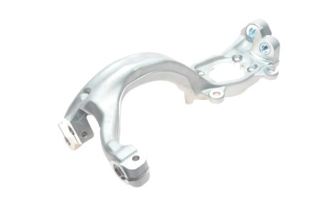 Цапфа (поворотный кулак) trucktec Automotive 0731320