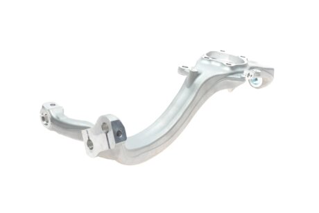 Цапфа (поворотный кулак) trucktec Automotive 0731320