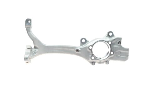 Цапфа (поворотный кулак) trucktec Automotive 0731320