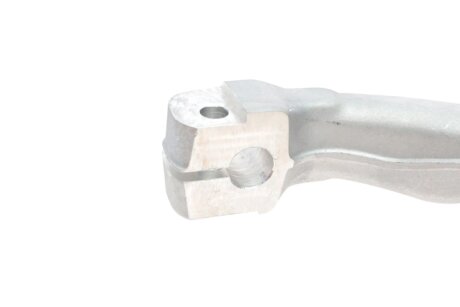 Цапфа (поворотный кулак) trucktec Automotive 0731320