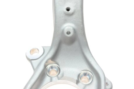 Цапфа (поворотный кулак) trucktec Automotive 0731320