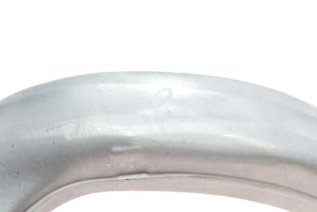 Цапфа (поворотный кулак) trucktec Automotive 0731320