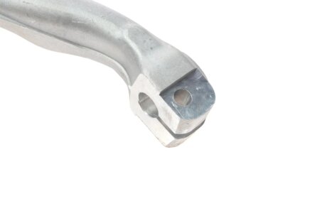 Цапфа (поворотный кулак) trucktec Automotive 0731321