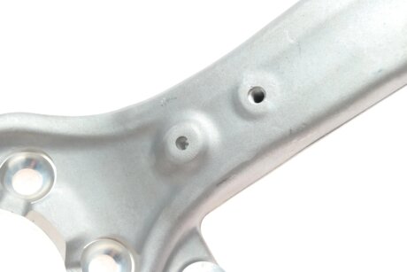 Цапфа (поворотный кулак) trucktec Automotive 0731321