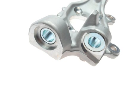 Цапфа (поворотный кулак) trucktec Automotive 0731321