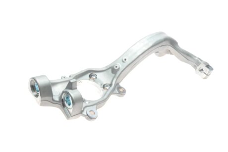 Цапфа (поворотный кулак) trucktec Automotive 0731321