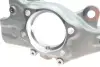 Цапфа (поворотный кулак) trucktec automotive 0731321
