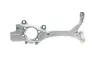 Цапфа (поворотный кулак) trucktec automotive 0731321