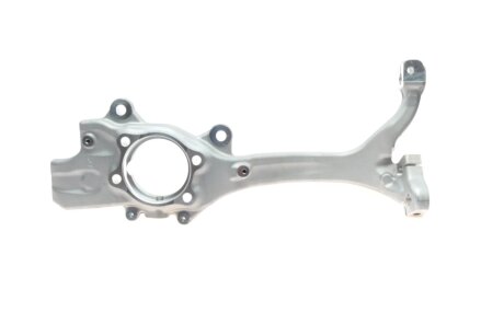 Цапфа (поворотный кулак) trucktec Automotive 0731321