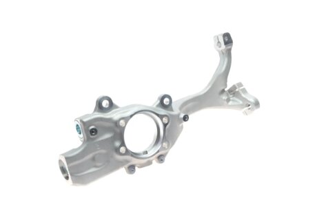 Цапфа (поворотный кулак) trucktec Automotive 0731321