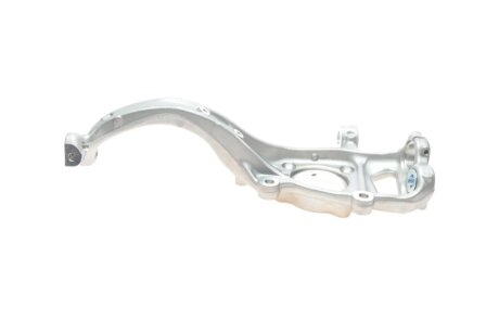 Цапфа (поворотный кулак) trucktec Automotive 0731334