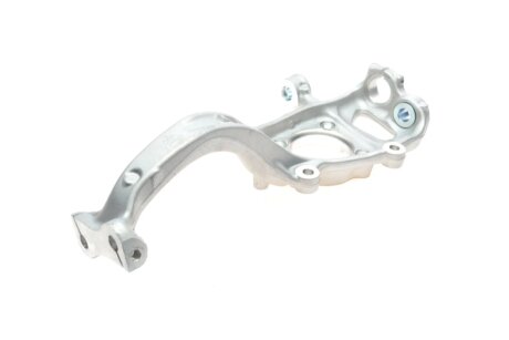 Цапфа (поворотный кулак) trucktec Automotive 0731334