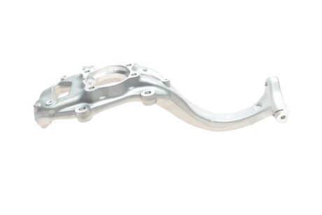 Цапфа (поворотный кулак) trucktec Automotive 0731334