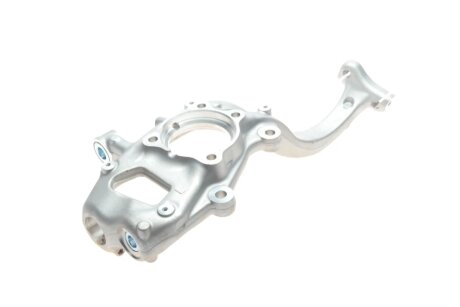 Цапфа (поворотный кулак) trucktec Automotive 0731334