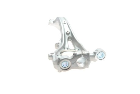 Цапфа (поворотный кулак) trucktec Automotive 0731334