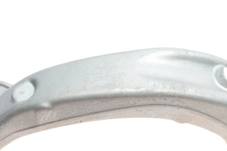 Цапфа (поворотный кулак) trucktec Automotive 0731334