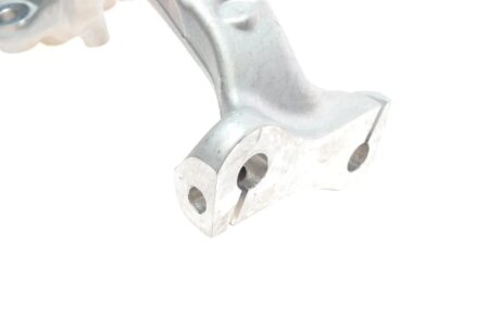 Цапфа (поворотний кулак) trucktec Automotive 0731335