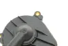 Центрифуга Trucktec Automotive 0210235 (фото 2)